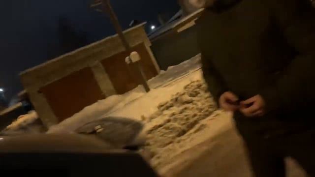 #7 | ТАКИХ ПОЛНОМОЧИЙ НЕТ | ТУТ ПОМНЮ ТУТ НЕ ПОМНЮ смотреть онлайн