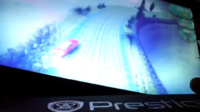 Игра Vertigo Racing от Вадимки смотреть онлайн