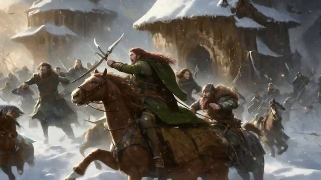 Егор Летов - Отряд не заметил потери бойца (неросеть) смотреть онлайн