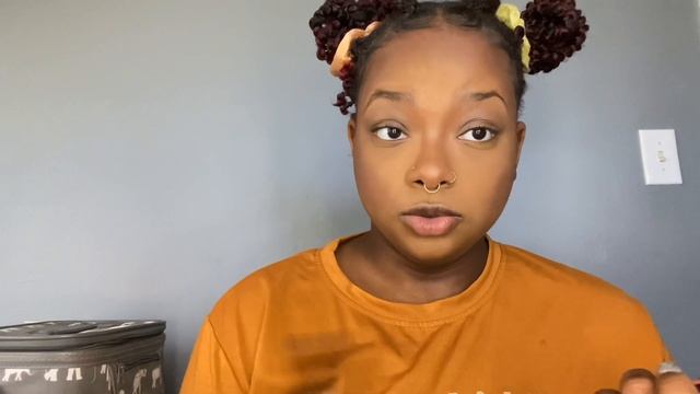 ALT MAKEUP TUTORIAL BROWN SKIN смотреть онлайн