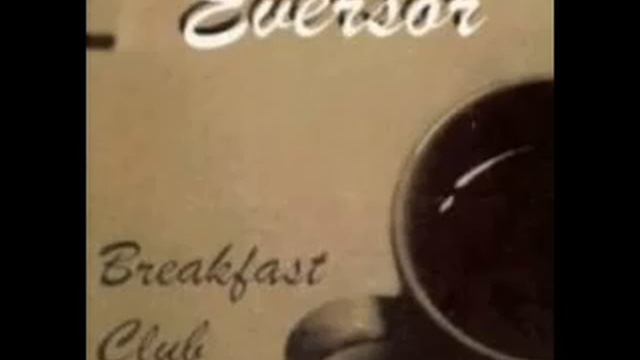 eversor - heartfelt смотреть онлайн