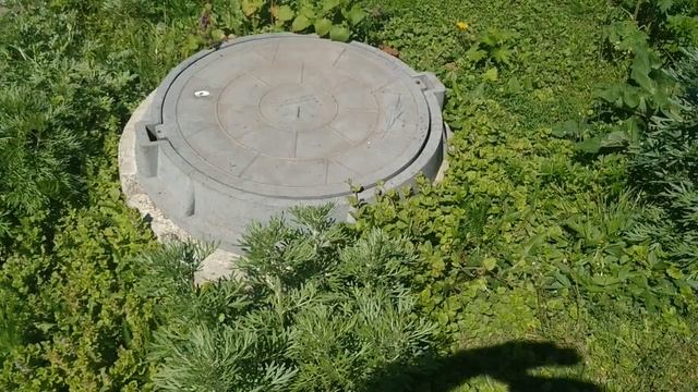 ДВА моих РЕШЕНИЯ ИЗБАВИТСЯ от ЗАПАХА КАНАЛИЗАЦИИ в ЧАСТНОМ ДОМЕ ВСЕГО за 500 РУБЛЕЙ смотреть онлайн