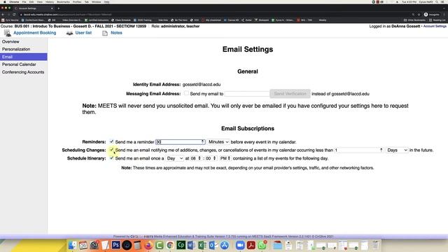 How To Use Student Connect Teacher View смотреть онлайн