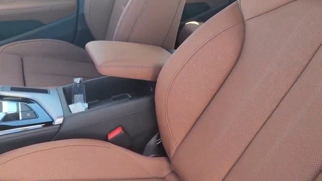 2023 Audi A4 Clearwater, Tampa, St. Petersburg, Palm Harbor, Largo, FL 631277 смотреть онлайн