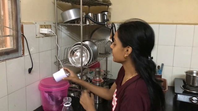 MINI Portable Juicer/Blender review in Tamil | Rechargeable | Low price Juicer | Smart Product смотреть онлайн
