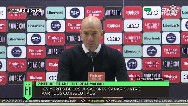 Голкипер СТАЛ НА КОЛЕНИ перед пенальти, и ВОТ ЧТО ПРОИЗОШЛО... ● Месси снова лучший в 2020 году смотреть онлайн