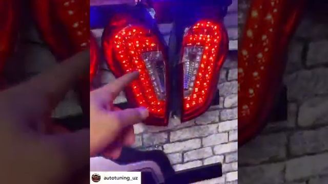 Autotuning uz spark let fara смотреть онлайн