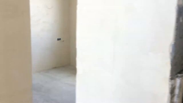 24 Баритовая