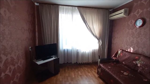 #уютнаяквартира #недорого #Анапа #СЕртификатПереселенца #Купить #риелторирина89180588878#Объект№119 смотреть онлайн