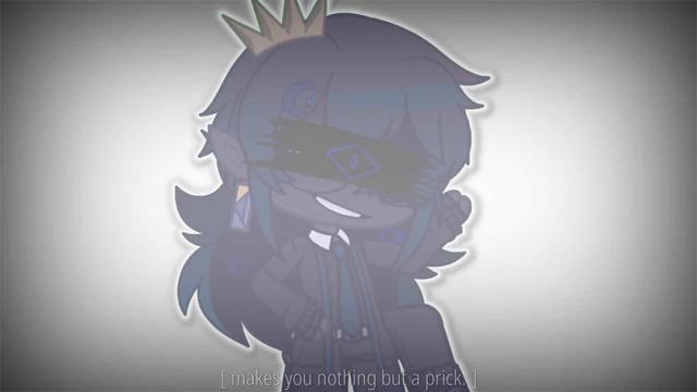 [ How Does It Feel To Lose After Cheating Your Own Game? ] // Dreamtale Twins // GC // Sans AUs смотреть онлайн