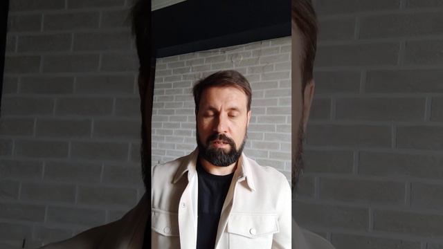 Древняя притча. Что делать, если все в жизни плохо? смотреть онлайн