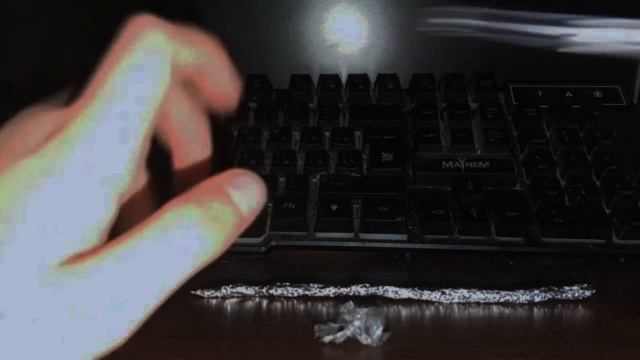 как сделать стилус в домашних условиях не дорого смотреть онлайн