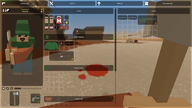 ЛУЧШИЕ ХОСТИНГИ UNTURNED 2021 | SRVGAME, UNTHOST, MYARENA