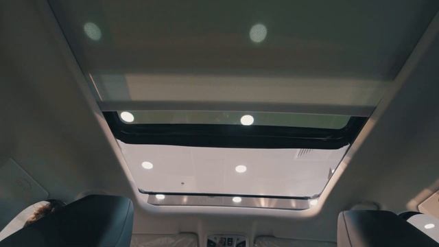 All New Model Haval H6 launched in the UAE смотреть онлайн