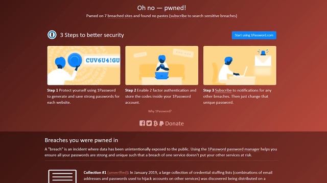 Top 10 MOST USEFUL WEBSITES You Need To Know! смотреть онлайн