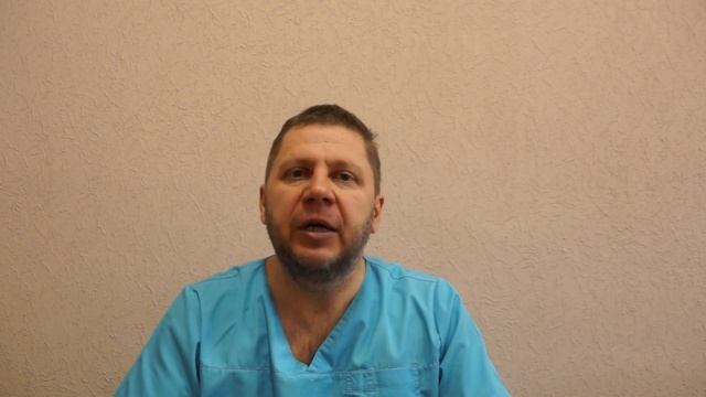 Полезно ли заниматься спортом после 50 лет.Инфаркт.Инсульт.Артроз#малиновский смотреть онлайн