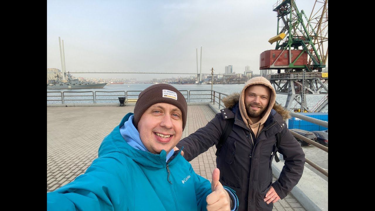 Отвечаем на вопросы, вместе с Владом. смотреть онлайн
