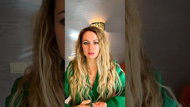 Про $aмозапуск смотреть онлайн