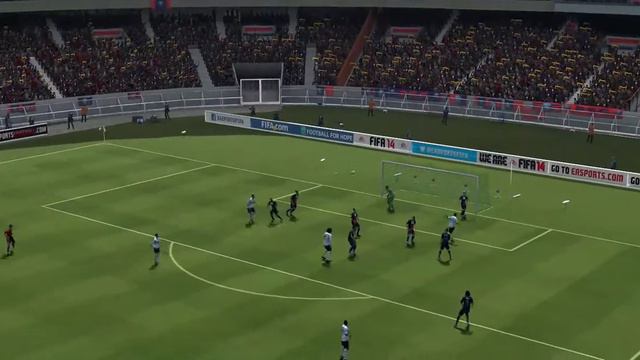 по красивой дуге смотреть онлайн