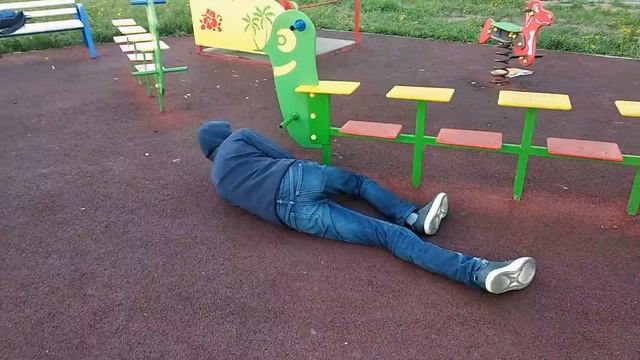 CАНТА БАРБАРА С ДЗ!! смотреть онлайн