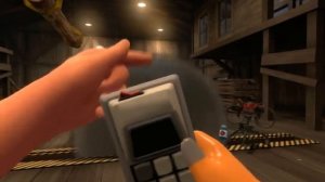 Как получить ХАЛЯВНУЮ шляпу в TF2