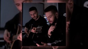 NEEL & KOREL - Искренности (Она больше не полюбит, это чувство её губит)