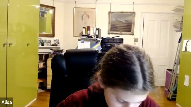 Гарри Поттер ▶ Чтение на английском смотреть онлайн