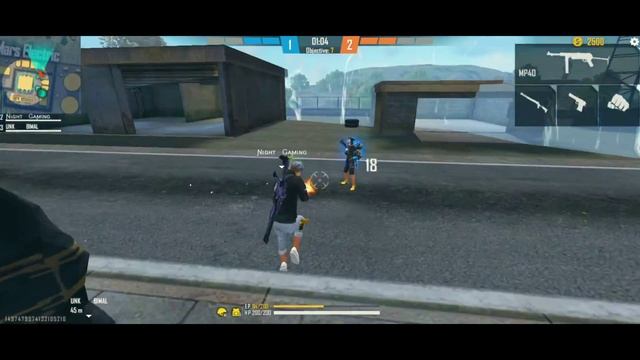 Free fire !! ? highlight смотреть онлайн