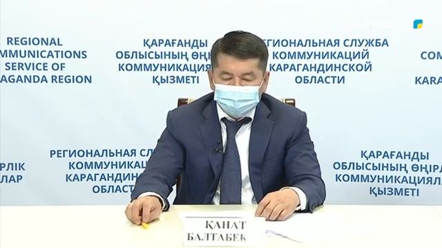 Налог на имущество физических лиц, объекты налогообложения и сроки уплаты смотреть онлайн