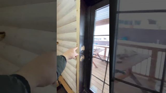 Электромонтаж от первого лица! Вся электрика за 6 минут! В металлорукаве с ПВХ оболочкой! #смотри смотреть онлайн
