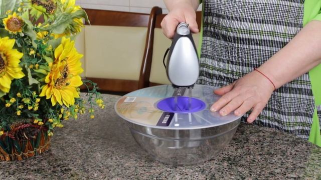 AliExpress: Кухонная Защитная Крышка от Разбрызгивания | Kitchen Protective Cover смотреть онлайн