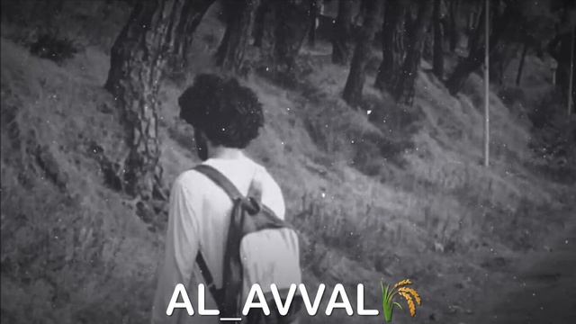 Красивый нашид Ин арадтум ?❤️ Нашид ин арттум текст / Nasheed In Ardtum Text ? Arabic Nasheed