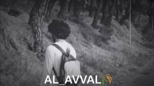 Красивый нашид Ин арадтум ?❤️ Нашид ин арттум текст / Nasheed in ardtum text ? arabic nasheed