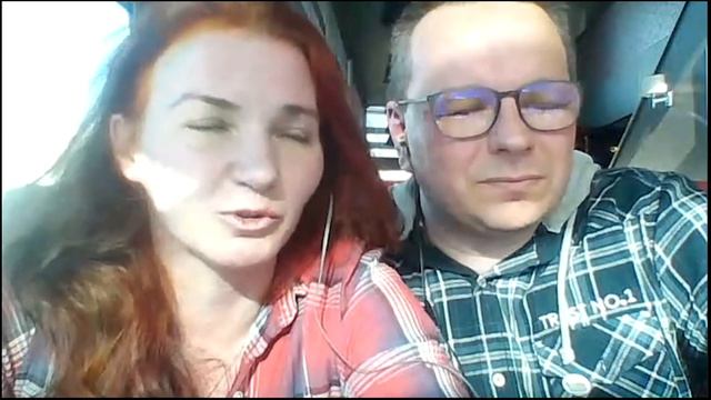 Андрей Жвалевский и Евгения Пастернак: Отговорите подростка писать смотреть онлайн