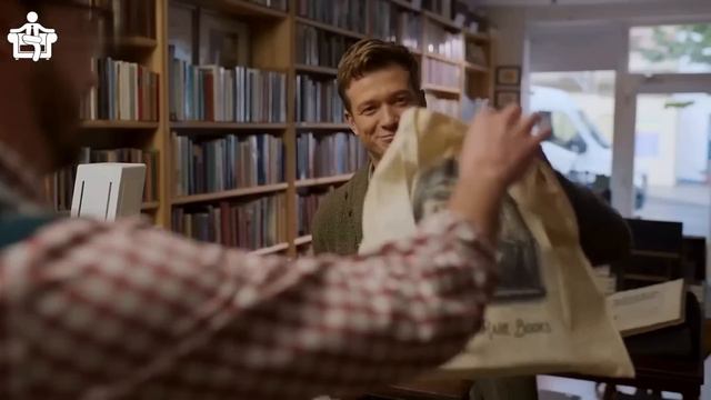 When The Love Of Her Life Decides To Marry Her Best Friend, She Makes A Plan To Steal Him Back смотреть онлайн
