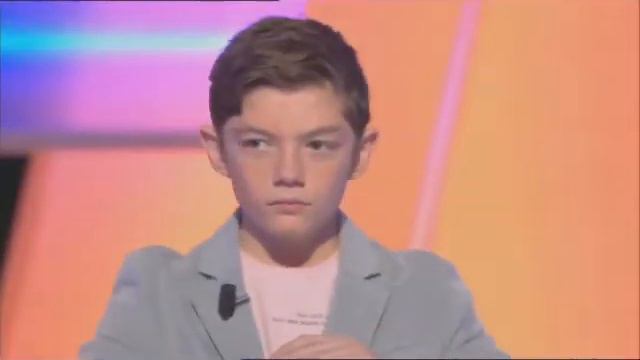[YTP] Pion des lycées! смотреть онлайн