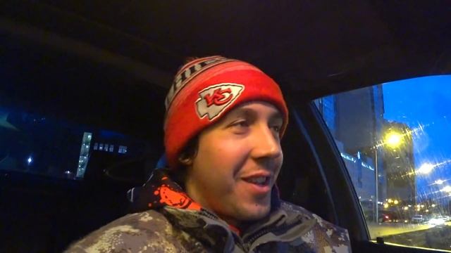 АНИМЕ КАБАН! СДЕЛАЛ ЕДИНСТВЕННОГО в МИРЕ MERCEDES W140 в СТИЛЕ АНИМЕ