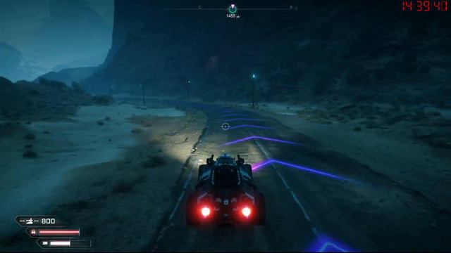 Rage 2 ЫЫЫ смотреть онлайн