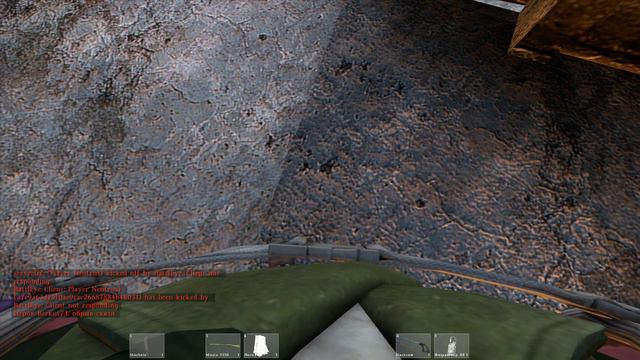 DayZ 08 26 2014 22 29 14 02 смотреть онлайн