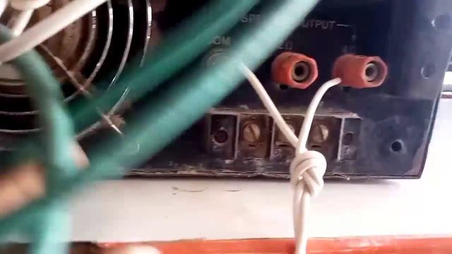 500 watt amplifier se kitne unit horn chalayen смотреть онлайн