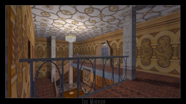 Zontik (English/Russian) смотреть онлайн