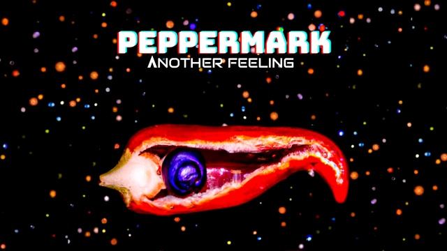 Another Feeling - Peppermark (@peppermark1 ) смотреть онлайн