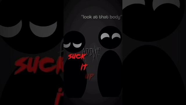 suck it up. ? || cc edit (check pinned) смотреть онлайн