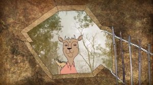 Эмпатия и сочувствие. Брене Браун