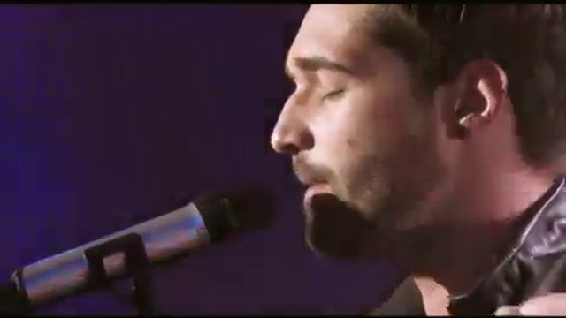 Evan Rai - Не вместе (эфир 31.03.2013) смотреть онлайн