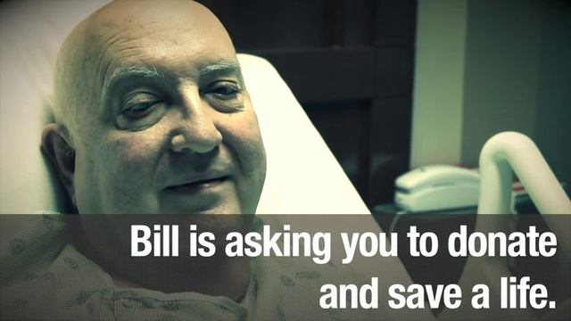 Blood Drive Bill Curtis CORRECTED смотреть онлайн