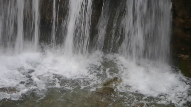 00003 смотреть онлайн