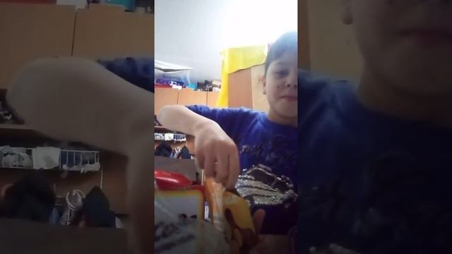 Как сделать газировку в домашних условиях!!! 😀😀😀 смотреть онлайн