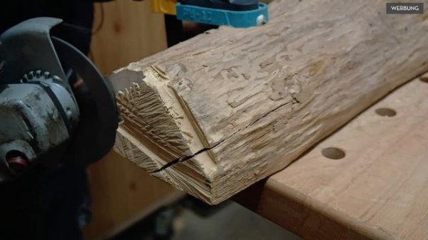 Graff Speedcutter im Test