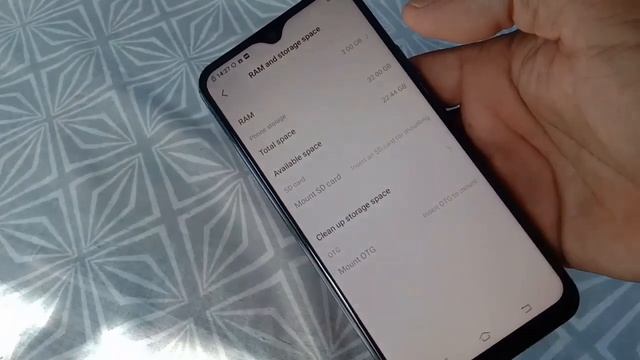VIVO Y11 UNBOXING & QUICK REVIEW!!! MURANG PHONE PANG VLOG! смотреть онлайн